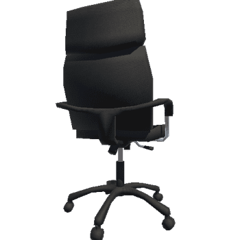 Chair 3